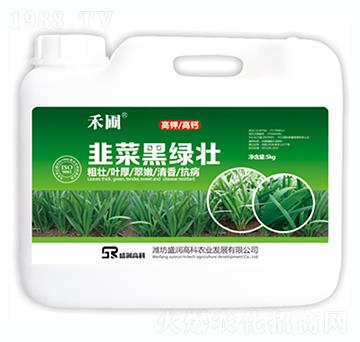 5kg�²˺ھG��-����-ʢ��(r��n)�߿�