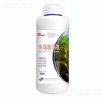 ������ԭҺ-ʢ��(r��n)�߿�