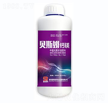 ����Ԫ��ˮ�ܷ���-ؐ˹ķ���}�V-ʢ��(r��n)�߿�