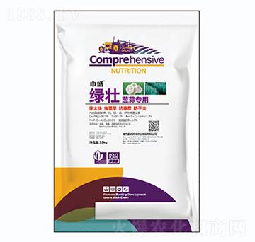 �G���[�⌣��-��ʢ-ʢ���߿�