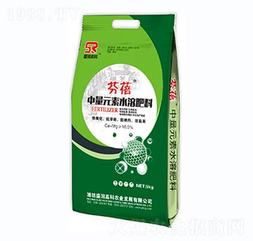 5kg����Ԫ��ˮ�ܷ���-����-ʢ��(r��n)�߿�