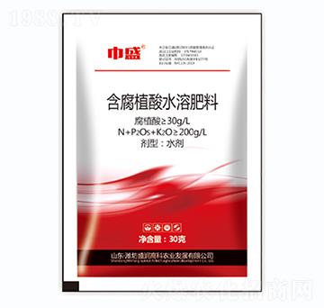 ����ֲ��ˮ�ܷ���-��ʢ-ʢ��(r��n)�߿�