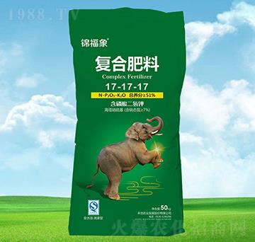 51%��(f��)�Ϸ���17-17-17-�\����-�S���r(n��ng)�I(y��)