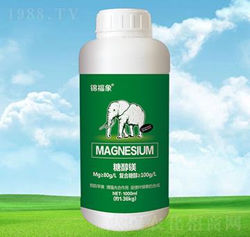 �Ǵ��V-�\����-�S���r(n��ng)�I(y��)