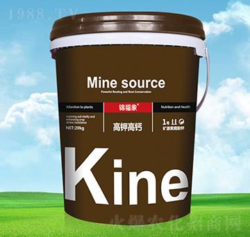 ��⛸��}�VԴ�S�����-�\����-�S���r(n��ng)�I(y��)