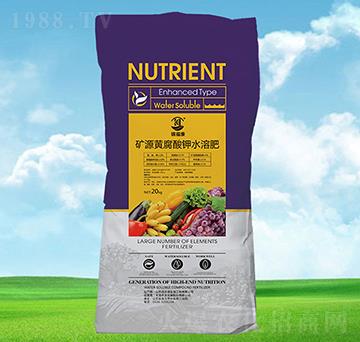 �VԴ�S�����ˮ�ܷ�-�\����-�S���r(n��ng)�I(y��)