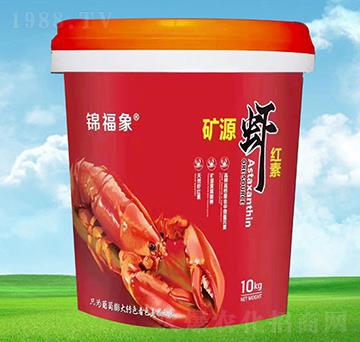 �VԴ�r�t��-�\����-�S���r(n��ng)�I(y��)