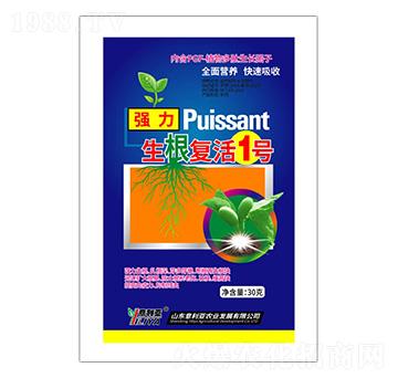 ������(f��)��1̖-������