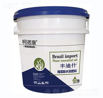 ������ˮ�ܷ�-�S��ʲ-���Z��-�|�Ҙ�(l��)