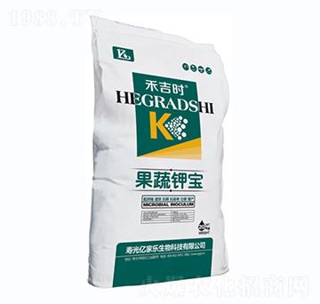 禾吉時-果蔬鉀寶-億家樂