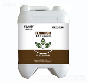 �����{(di��o)�턩-�|�Ҙ�