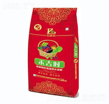 �����w�������ˮ�ܷ�-�̼��r(sh��)-�|�Ҙ�(l��)