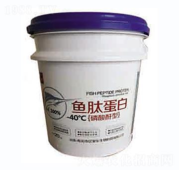 �~�ĵ���-�|�Ҙ�(l��)