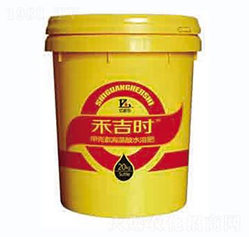 �ך��غ�����ˮ�ܷ�-�̼��r(sh��)-�|�Ҙ�(l��)