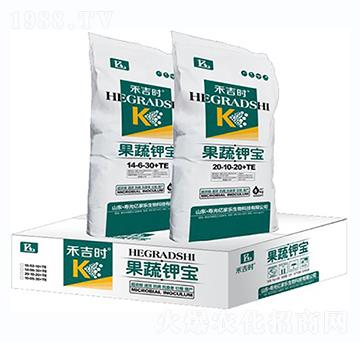 ����⛌�-�̼��r(sh��)-�|�Ҙ�(l��)