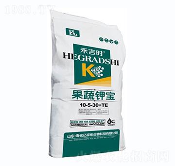 ����⛌�10-5-30+TE-�̼��r(sh��)-�|�Ҙ�(l��)