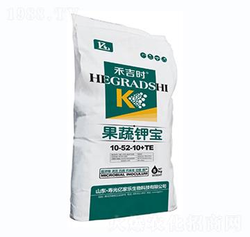 ����⛌�10-52-10+TE-�̼��r(sh��)-�|�Ҙ�(l��)