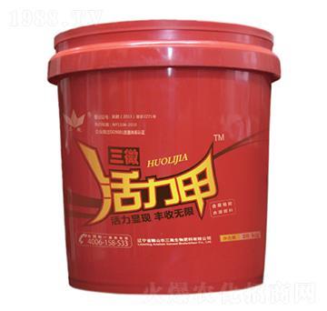 �����׺���ֲ��ˮ�ܷ���