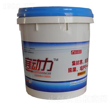 ����ֲ��ˮ�ܷ���-����(d��ng)��-��΢����