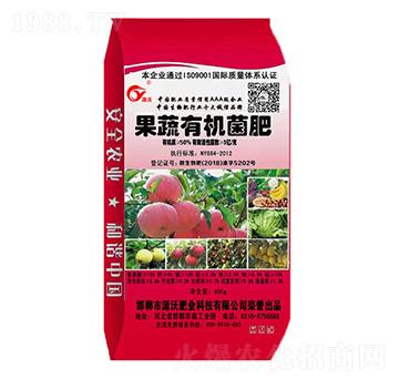 �����ЙC����-���r(n��ng)�ʘI(y��)