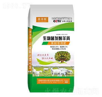 ����(sh��)����������l(f��)����S-���r(n��ng)�ʘI(y��)