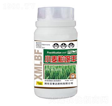 С������S-�����_(d��)