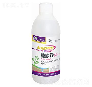��(y��u)�|(zh��)�ЙC(j��)�\��-�Ǵ����\-�欔-�ʰl(f��)����