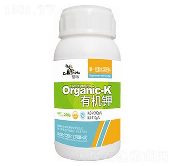�ЙC(j��)�-�欔-�ʰl(f��)����