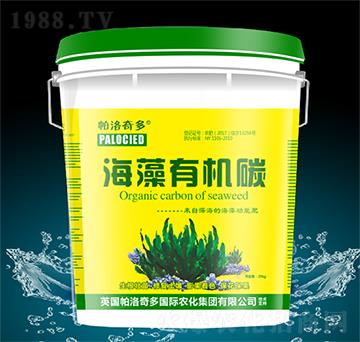 �����ЙC̼-�������-�̷���