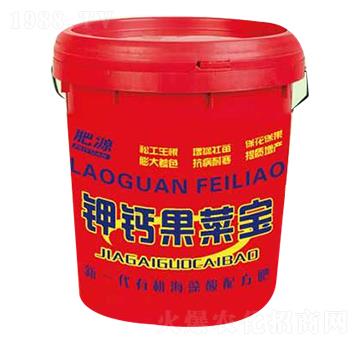 ��}���ˌ�-�����طʘI(y��)