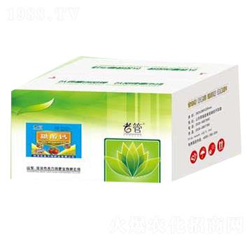 �Ǵ��}-�����طʘI(y��)