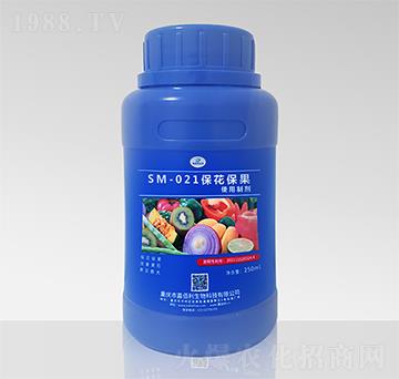 SM-021��������ʹ���Ƅ���250ml��-�ΰ�������