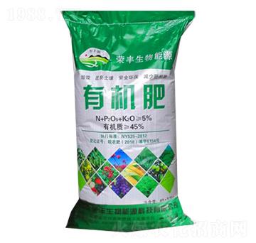 45%�ЙC��-�s�S����