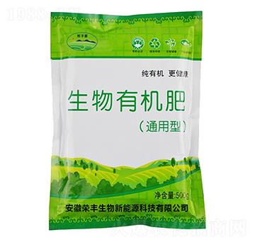 ͨ���������ЙC��-�s�S����