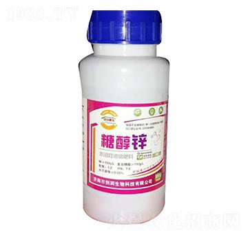 �Ǵ��\-�H�i���B(t��i)