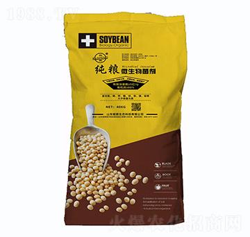 ���Z��΢�������-�H�i���B(t��i)