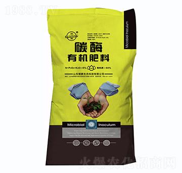 ̼ø�ЙC����-�H�i���B(t��i)