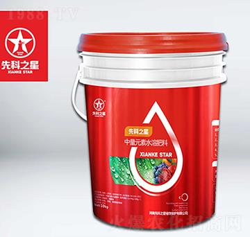 ����Ԫ��ˮ�ܷ���-�ȿ�֮��