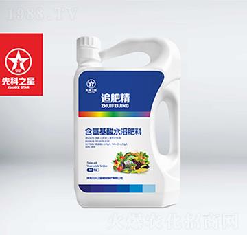 ��������ˮ�ܷ���-׷�ʾ�-�ȿ�֮��