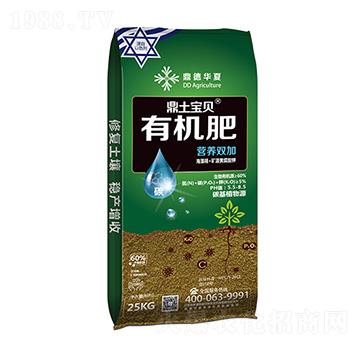 �I�B(y��ng)�p���ЙC��-������ؐ-�����r(n��ng)��