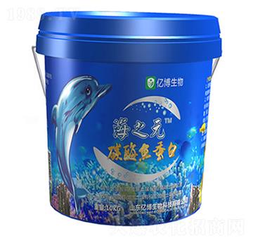 10kg̼ø�~����-��֮Ԫ-�|������