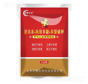 100g������+�������+������-�|������