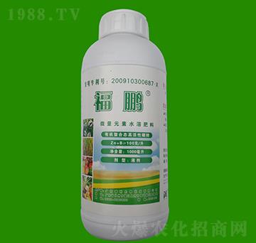 1000ml΢��Ԫ��ˮ�ܷ���-���i-Ӣ��