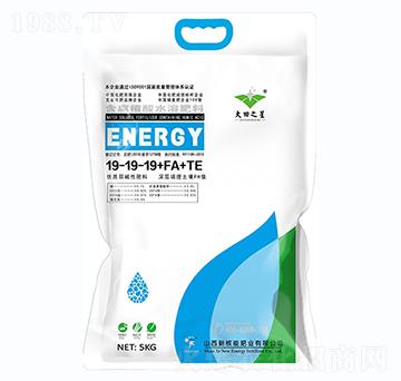 ����ֲ��ˮ�ܷ���19-19-19+FA+TE-����֮��-�º���