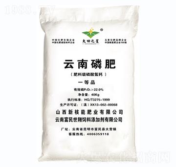 �����׷�-�º���