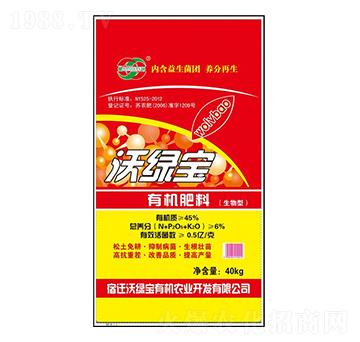 �������ЙC(j��)����-�־G������