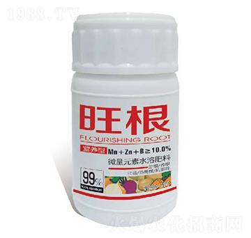 ΢��Ԫ��ˮ�ܷ�-����-˼��(bi��o)����