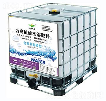 �����ͺ���ֲ��ˮ�ܷ���-�º���