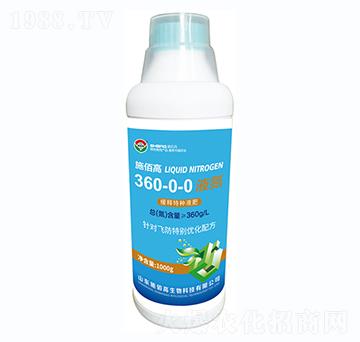 Һ�����Һ��-ʩ�۸�