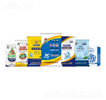 �S�������-����Դ-��Ȫ��